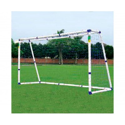 Ворота игровые DFC 12ft пластик GOAL366B1